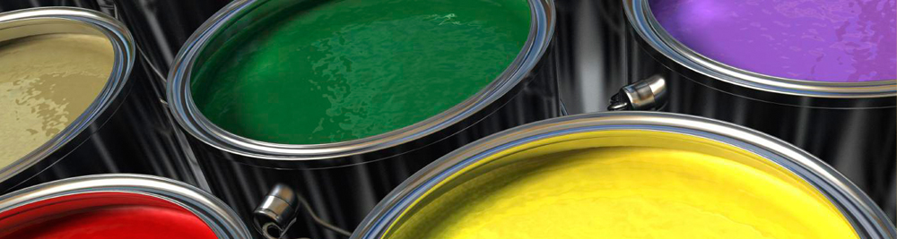 Print Quality Problem